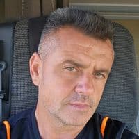 TikTok Account - ceciliusmagdin