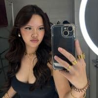 TikTok Account - leaatrv