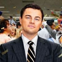 TikTok Account - bwlmeme.plug