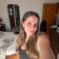 TikTok Account - diamondart_cn