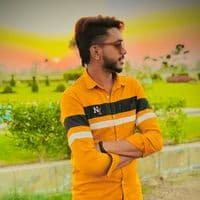 TikTok Account - chadhar_badsha_2