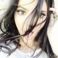 TikTok Account - kardashian.dash