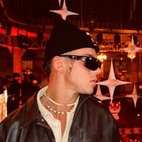 TikTok Account - simonlousberg