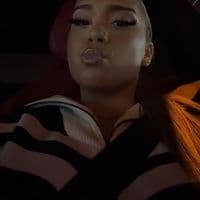 TikTok Account - slnn.tzrr