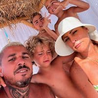 TikTok Account - misterpellapazzofamily1