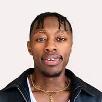 TikTok Account - thatswatson