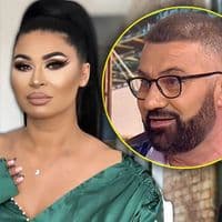 TikTok Account - ramonamanole947