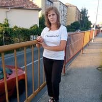 TikTok Account - cornelianegru17112014