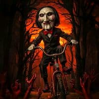 TikTok Account - film.kutusu_