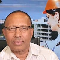 TikTok Account - hassank2359