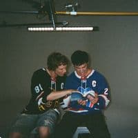 TikTok Account - cutzy82