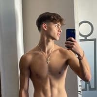 TikTok Account - stavrosflo