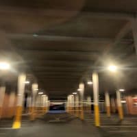 TikTok Account - dollyxqz456