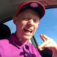 TikTok Account - czelny