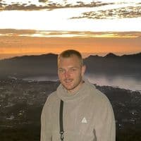 TikTok Account - thomas_hunt_