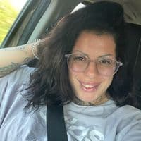 TikTok Account - ambrasammarco0