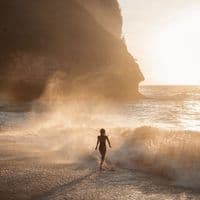 TikTok Account - suemool