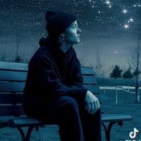 TikTok Account - kim.motivation.22