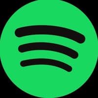 TikTok Account - muzicaindoi