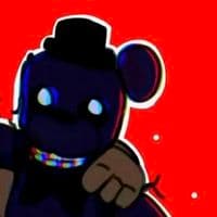 TikTok Account - fxlblaze_29