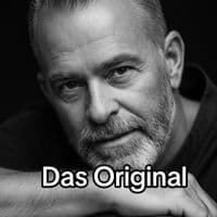 TikTok Account - herzass_original