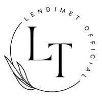 TikTok Account - lenddimet