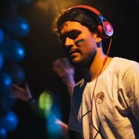 TikTok Account - gianandrijanett