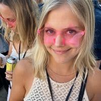 TikTok Account - valmasipila