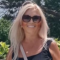 TikTok Account - jola_ewa