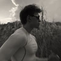 TikTok Account - cassssmit