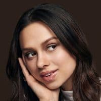 TikTok Account - bobrownn