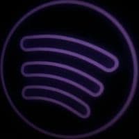 TikTok Account - lyricfeels_1