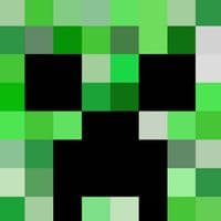 TikTok Account - mineofthecratt