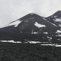 TikTok Account - ver_a_bogi