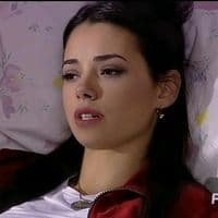 TikTok Account - kv.pus