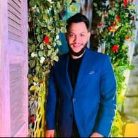 TikTok Account - leodelarosiorimusic