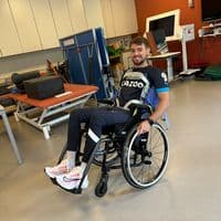 TikTok Account - flocln7