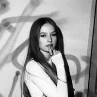 TikTok Account - mary6days