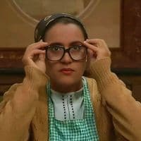 TikTok Account - hdayda99