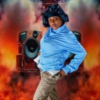 TikTok Account - diligent.o