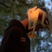 TikTok Account - vali_trek