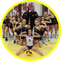 TikTok Account - vc.zvezdi94