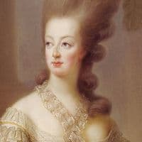 TikTok Account - rococoismyfuture