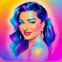 TikTok Account - lija_lija1