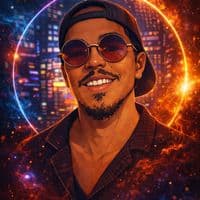 TikTok Account - tubeec_yare