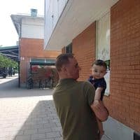 TikTok Account - slimanalshmad