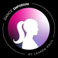 TikTok Account - danceemporiumfitness
