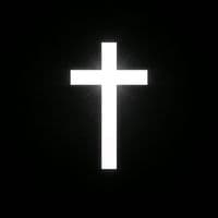 TikTok Account - faith_messages_7