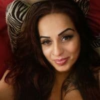 TikTok Account - magdika392