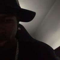 TikTok Account - definitelynot.lk